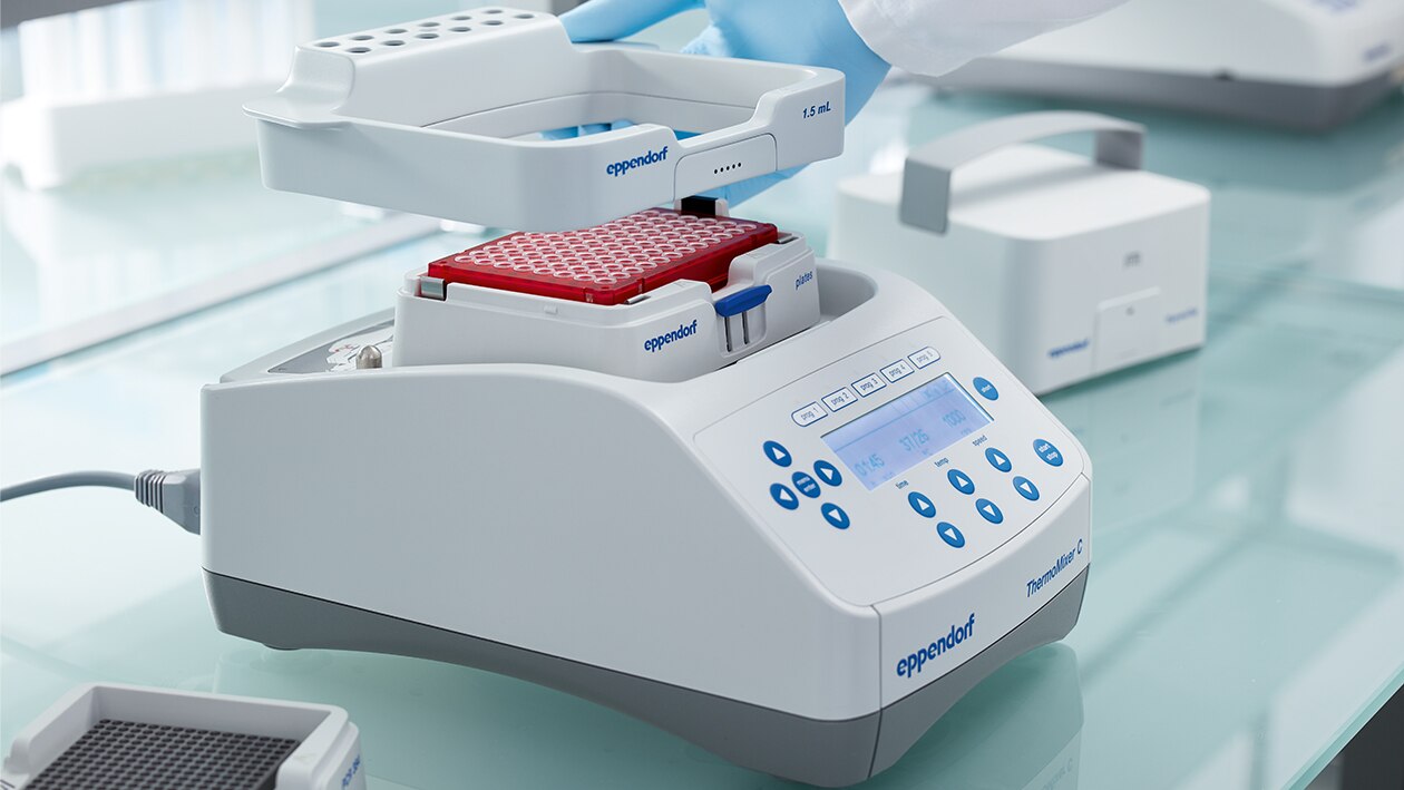 445768_thermomixer_c_smartextender_set_up_easy_installation_on_1260x709