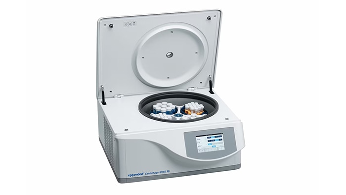 eppendorf_centrifugation_centrifuge_5910_ri