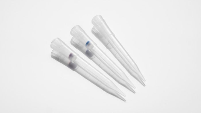ep_tips_biobased