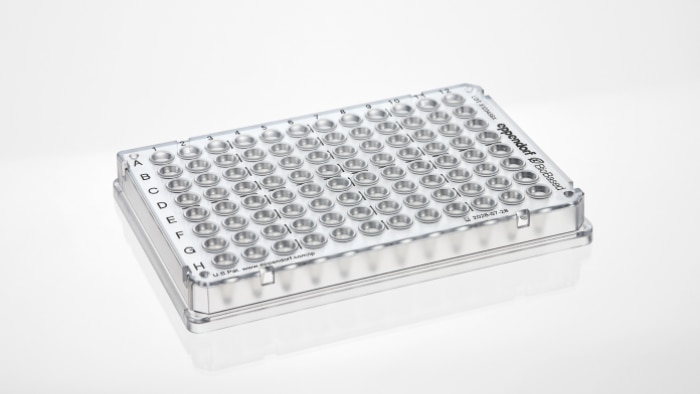 plates_biobased