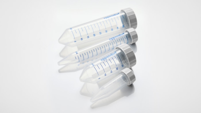 tubes_biobased