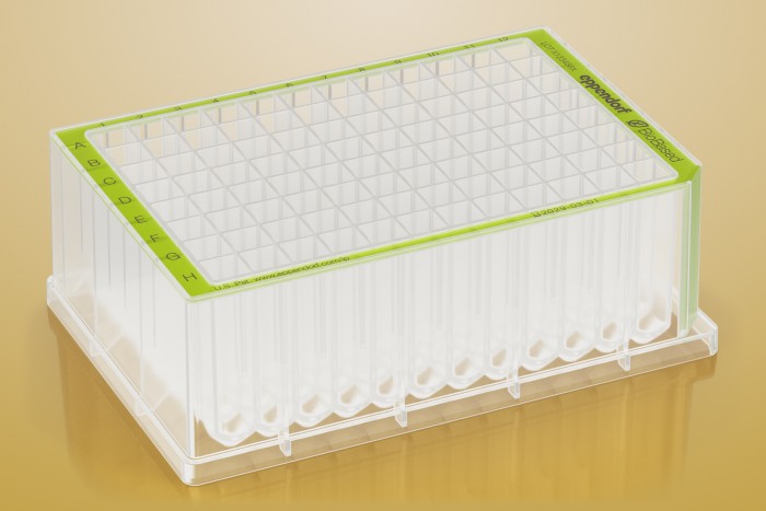 01_deepwell_96x_2000ml_spring_green_rgb_yellow_1