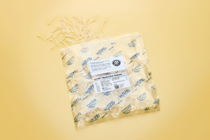 ra_241107wurzbach1728_filter