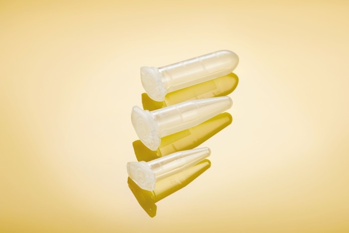 ra_250207wurzbach4704_filter