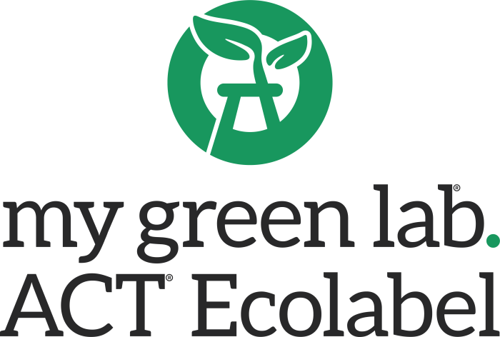 mgl_act_vertical_18975e_282829