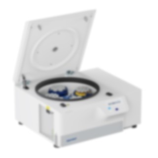 5811_r___rotor_s_4_104___15_50ml_0001