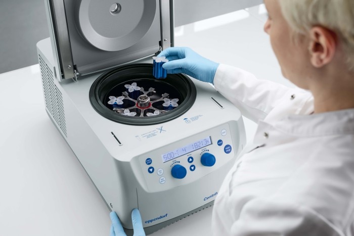 centrifuge_5427r_green_bench5_filter
