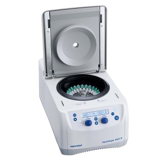 centrifuge_5427r_side_view_open_filter_square
