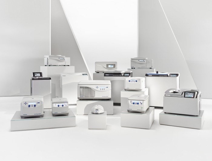 eppendorf_keyvisual_231_pack_shot_range_0352_cmyk_sso_small