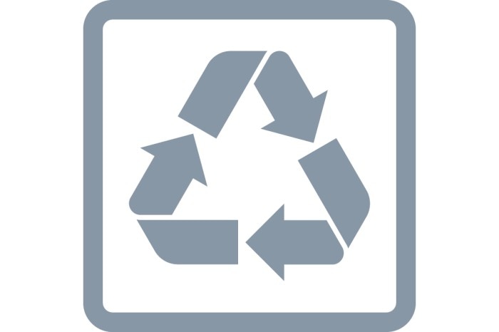 icon__disposal_rz_2