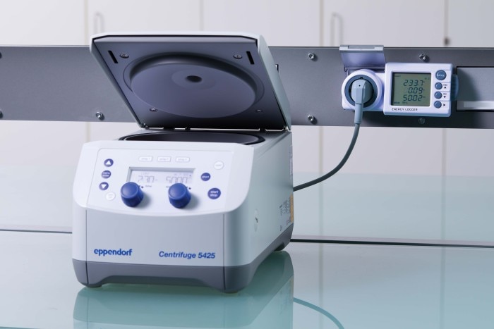 power_meter_centrifuge_color