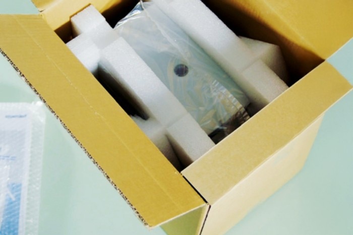 sustainability_packaging_image_visual
