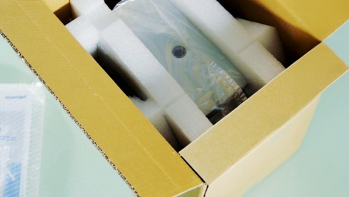 sustainability_packaging