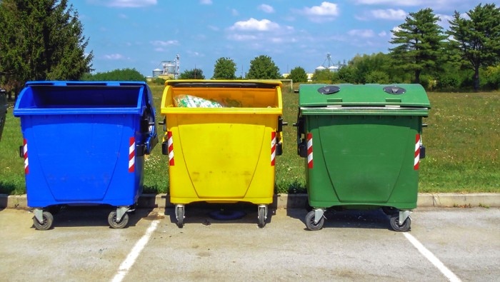 sustainability_productionwaste