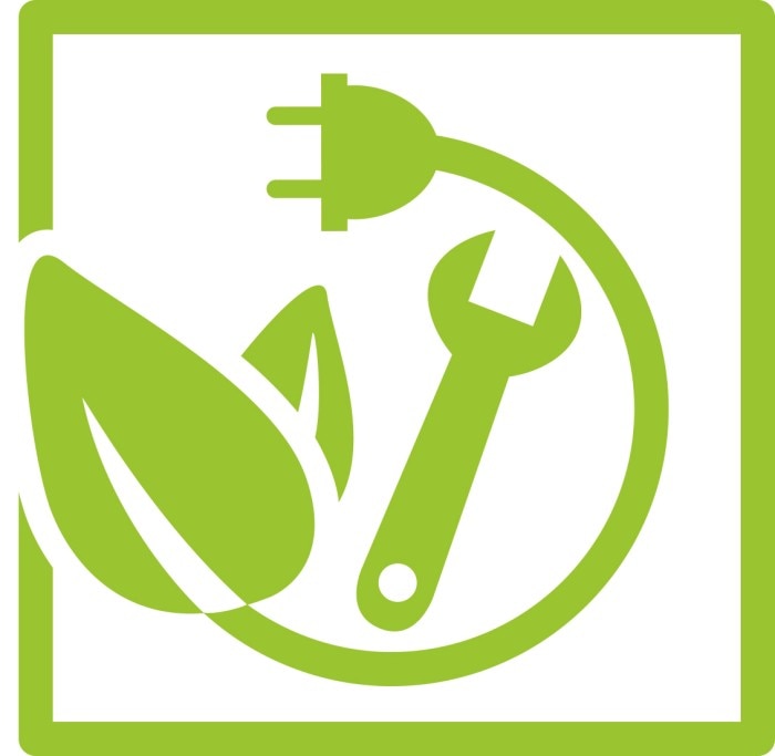 rz_logo_gp_ed_2c