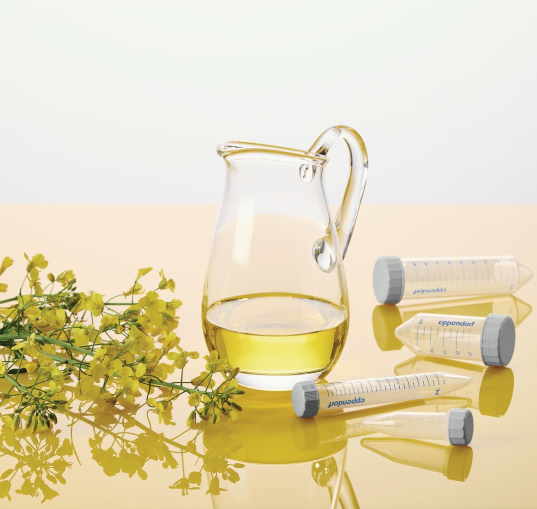 img_teaser_biobased_tube_family