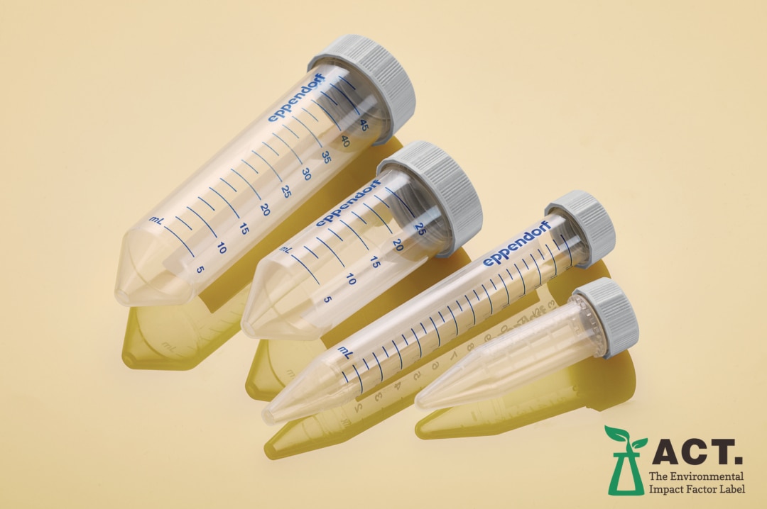 img_teaser_biobased_tubes_with_act_label