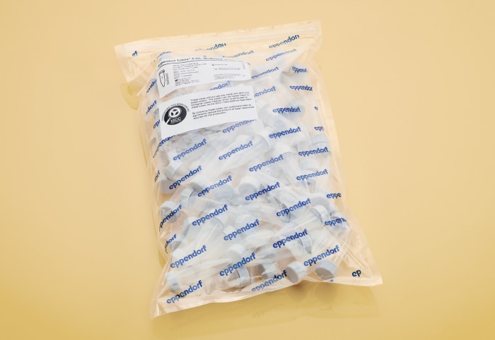 img_teaser_material_used