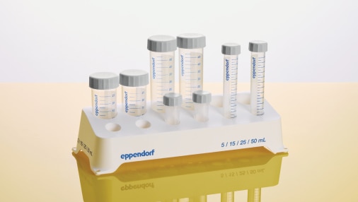 img_teaser_small_biobased_2