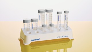 img_teaser_small_biobased_2