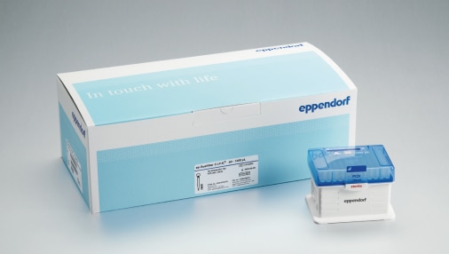 img_teaser_small_packaging_1