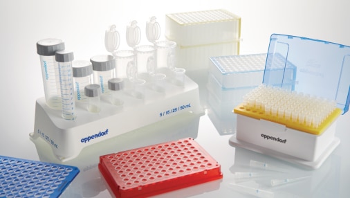 img_teaser_small_recycling_new_2