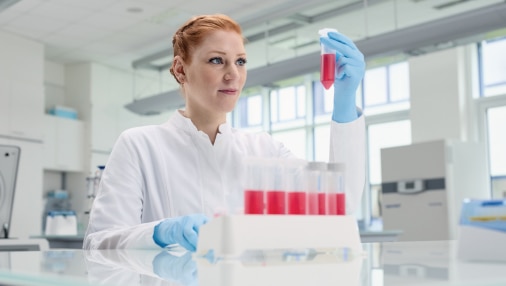 img_teaser_small_saving_2