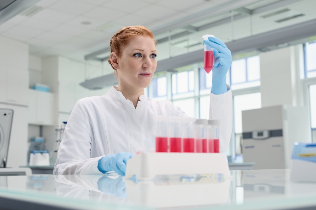 img_teaser_saving_plastic_in_the_lab