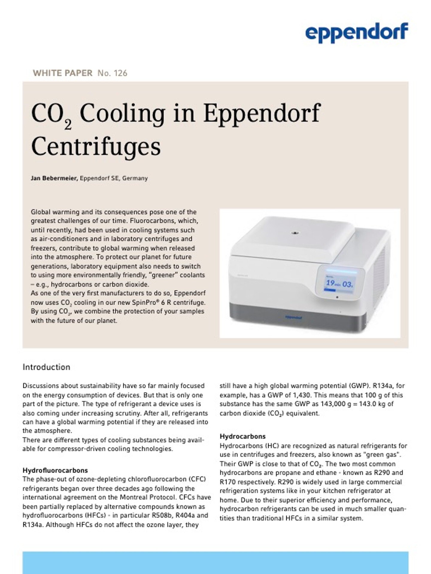 centrifugation_white_paper_126_spinpro_6_r_centrifuge_co2_cooling_eppendorf_centrifuges__2_