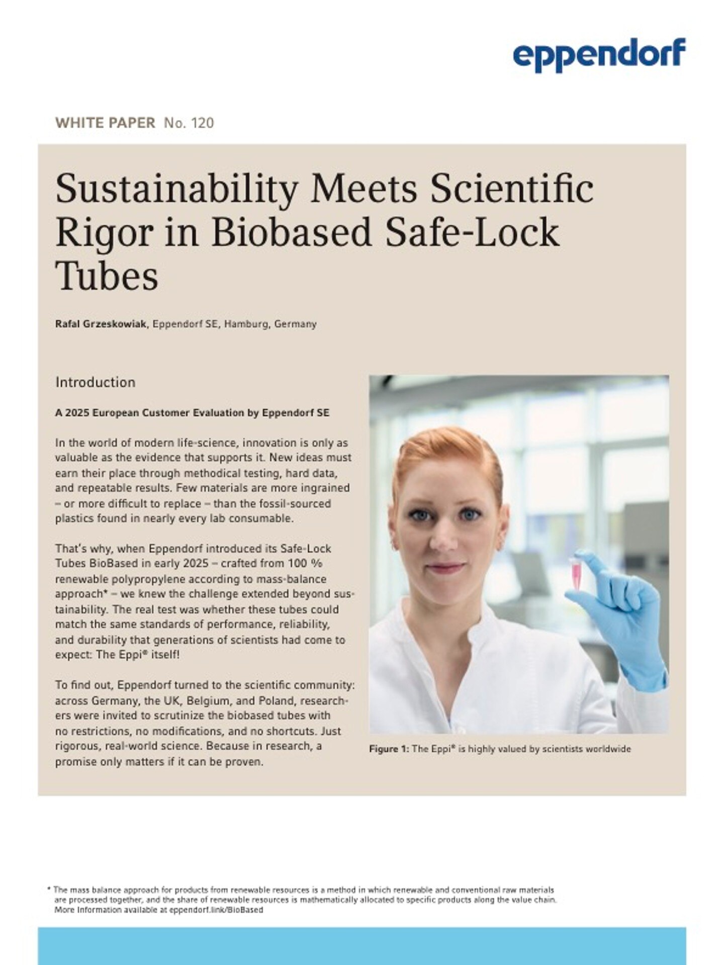 consumables_white_paper_120_safe_lock_tubes_biobased_sustainability_meets_scientific_rigor_biobased_safe_lock_tubes