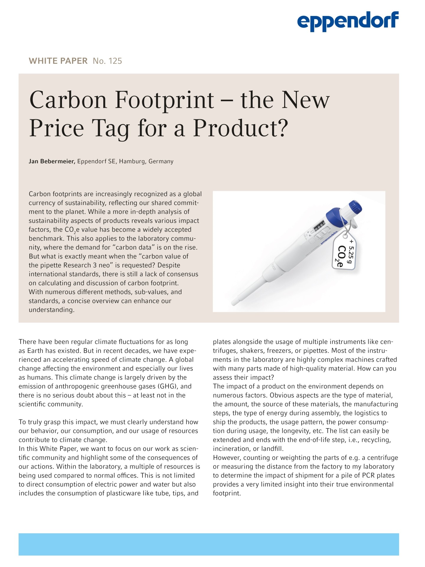 white_paper_125_sustainability_carbon_footprint_new_price_tagproduct