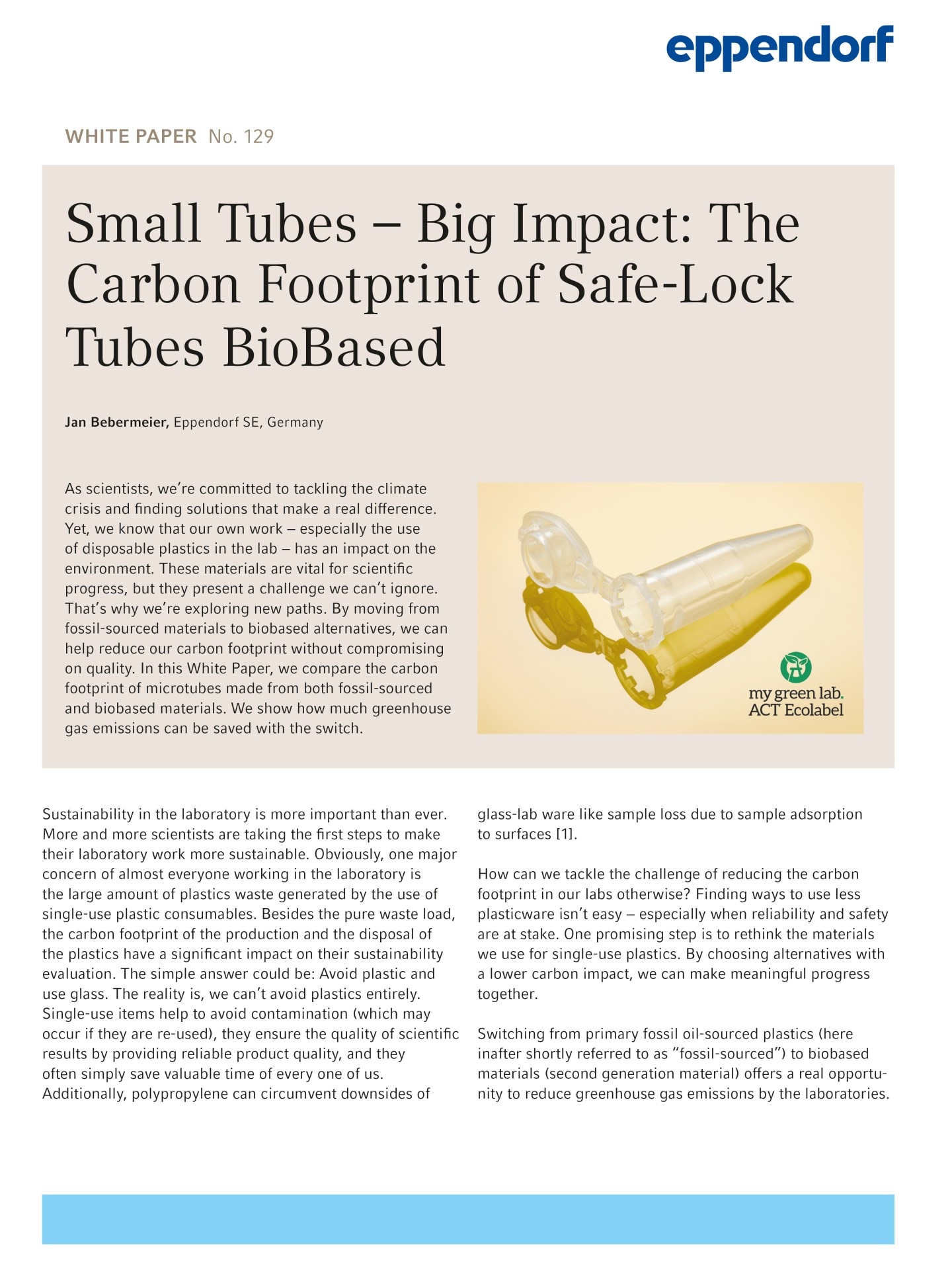 white_paper_129_sustainability_small_tubes_big_impact_carbon_footprint_safe_lock_tubes_biobased