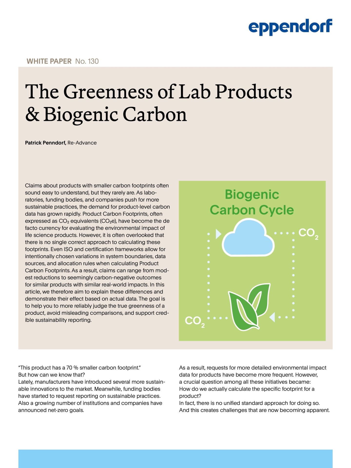 white_paper_130_sustainability_the_greenness_of_lab_final