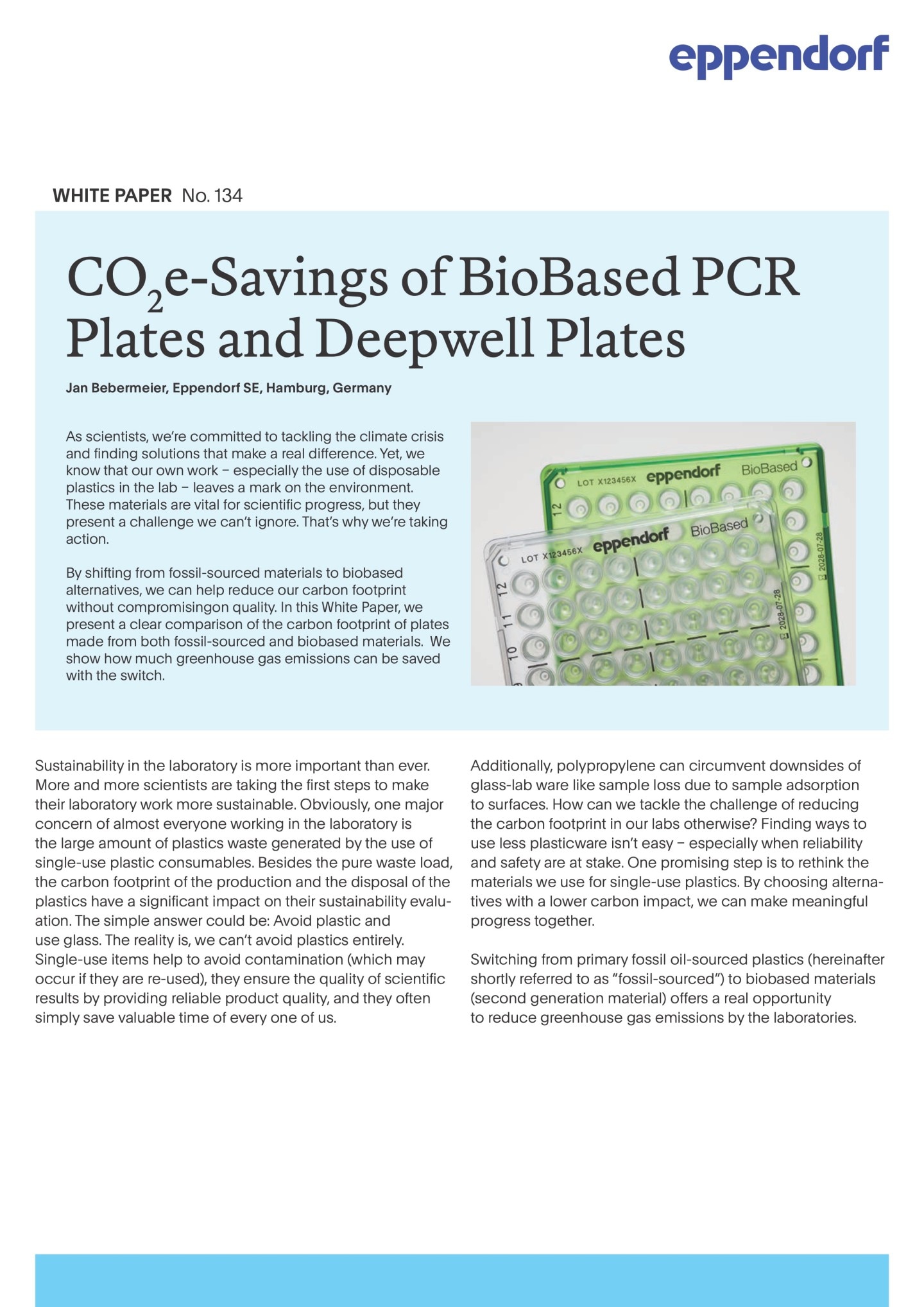 white_paper_134_carbon_footprint_plates