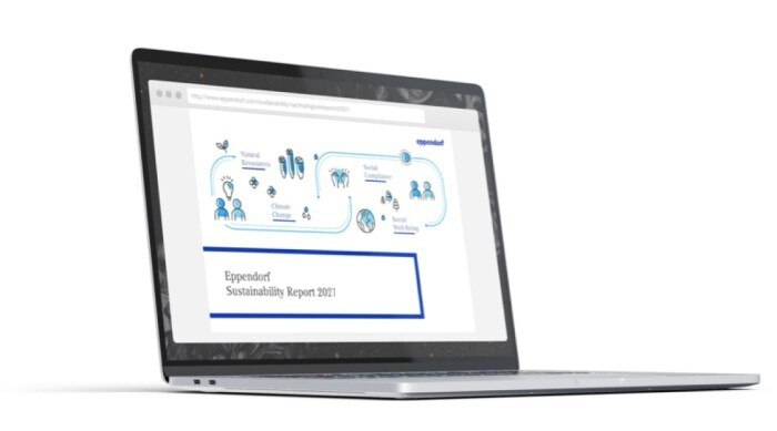 teaser_sustainability_report_2021