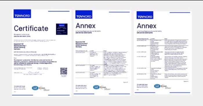 final_teaser_certificates