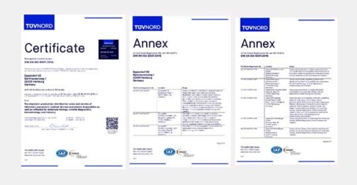 new_final_teaser_certificates