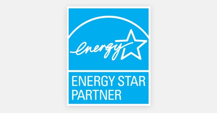 img_teaser_energy_star_partner
