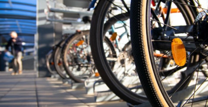 img_teaser_bike
