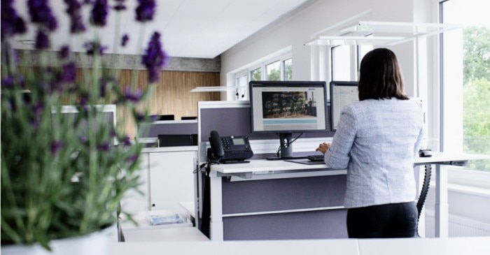 img_teaser_office_furniture
