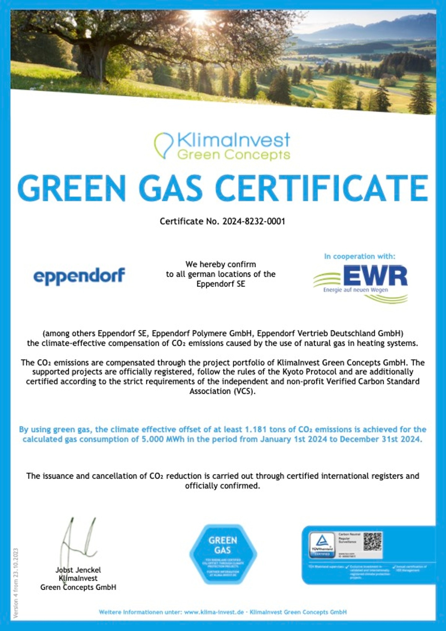 sustainability_certificate_sustainability_natural_gas_compensation_2024