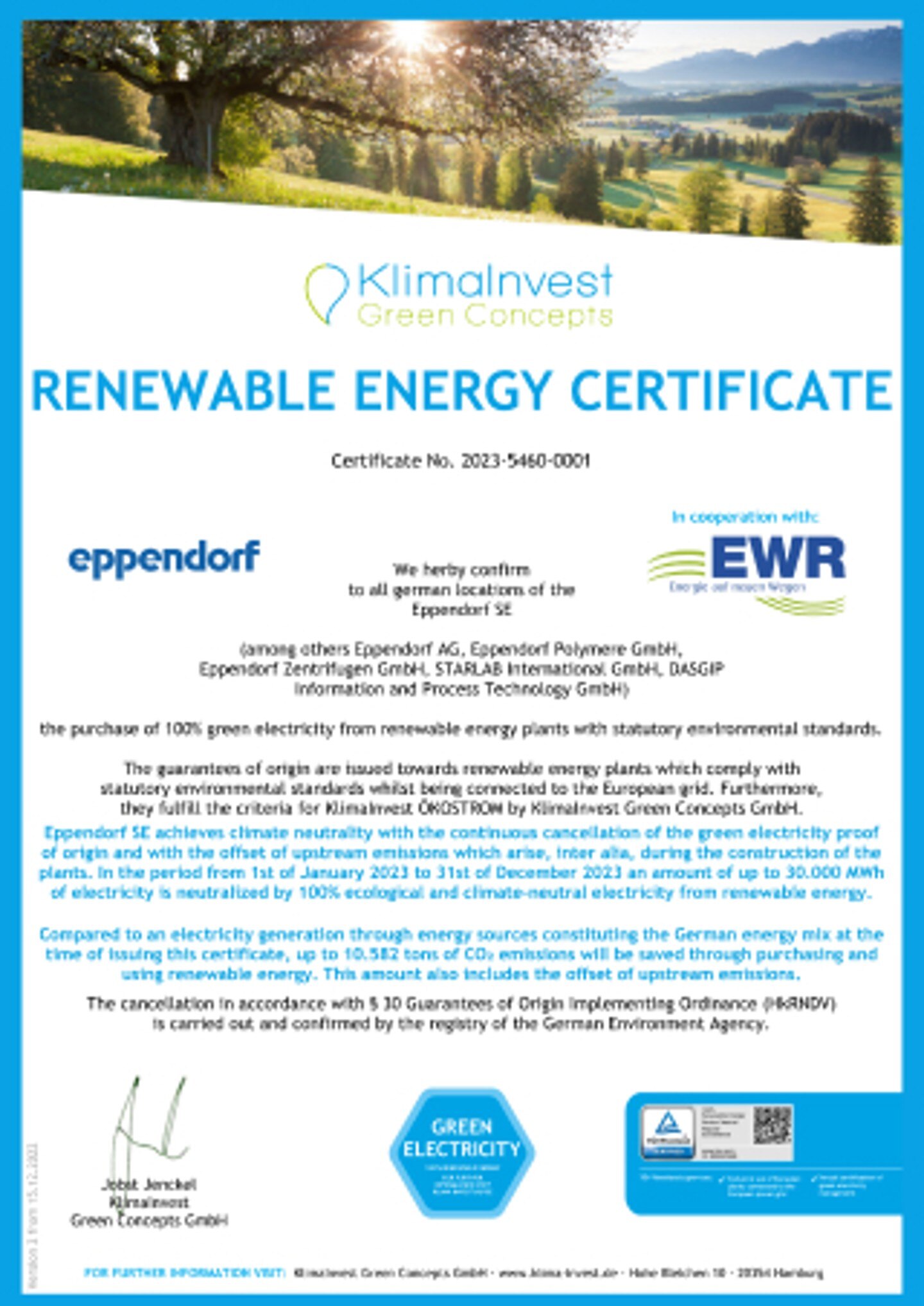 img_renewable_energy_certificate