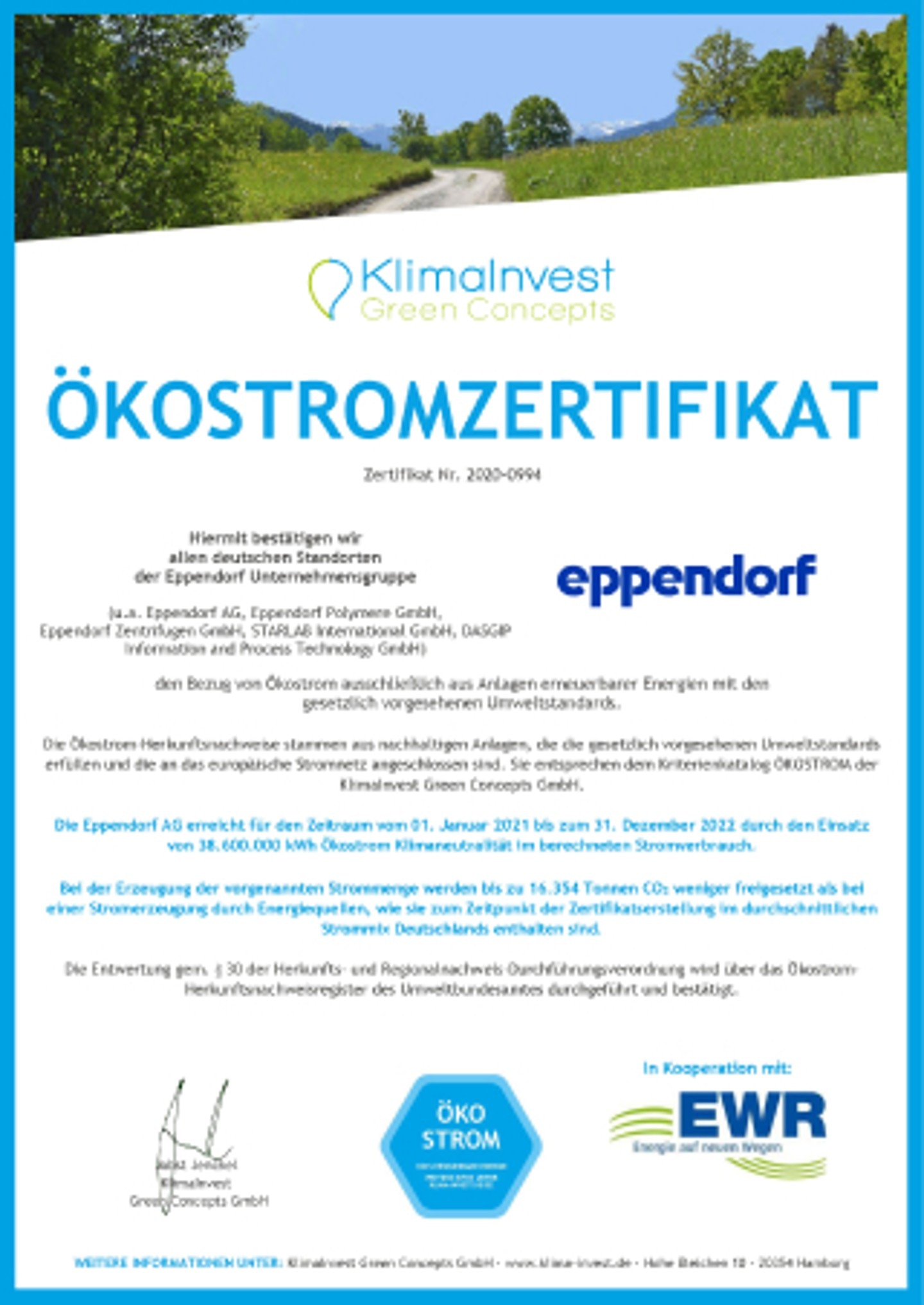 img_oekostromzertifikat