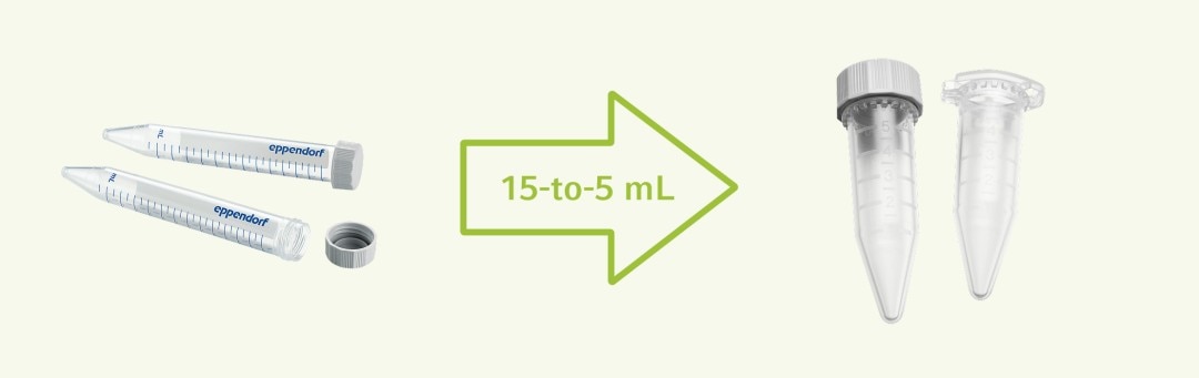 graphic_15_to_5ml