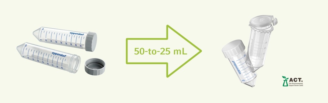 graphic_50_to_25_ml