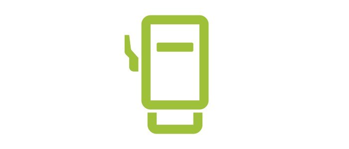 img_freezer_icon