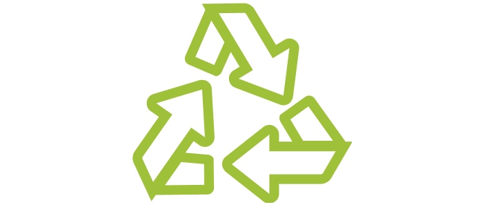img_recycling_icon