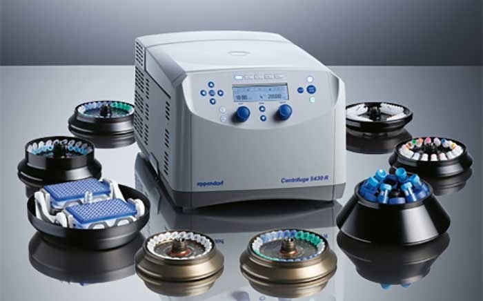 new_eppendorf_5430r_rotors