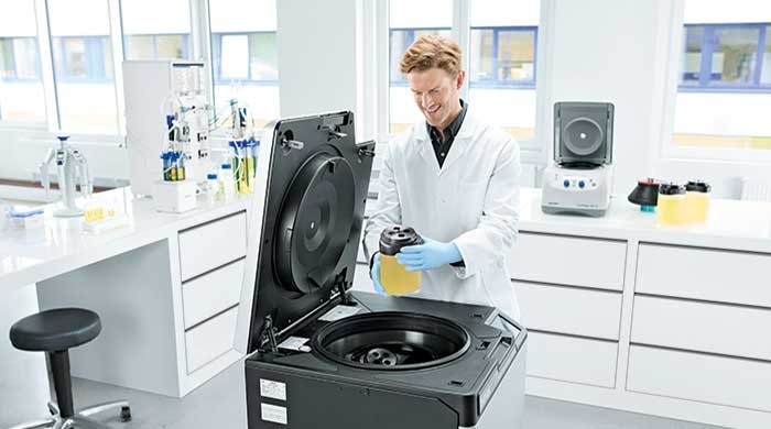 new_centrifuge_cr22nx
