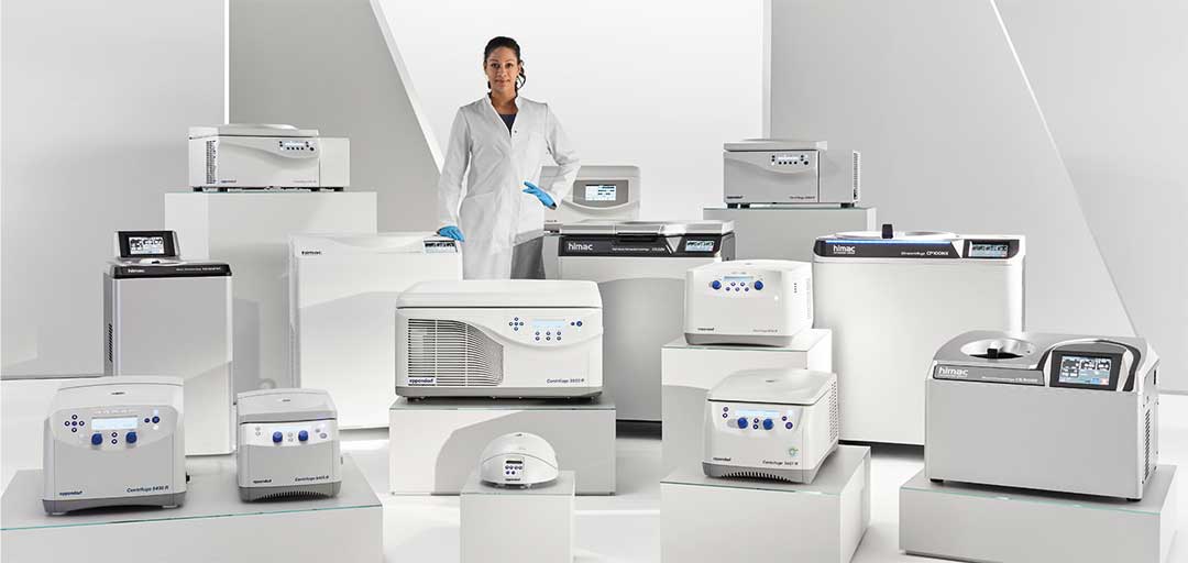new_centrifugation_brochure_microcentrifuges_minispin_minispin_plus_centrifuge_5418_r
